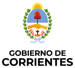 Provincia
